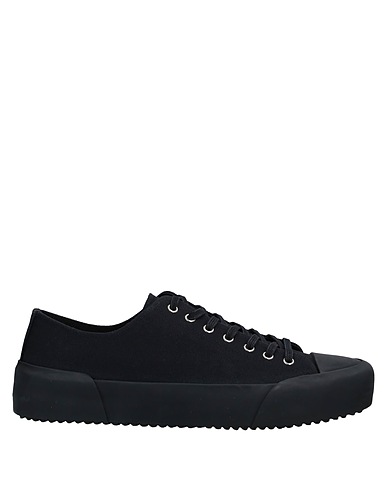 ZOOM JIL SANDER - Sneakers