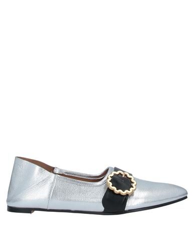 see by chloe mules