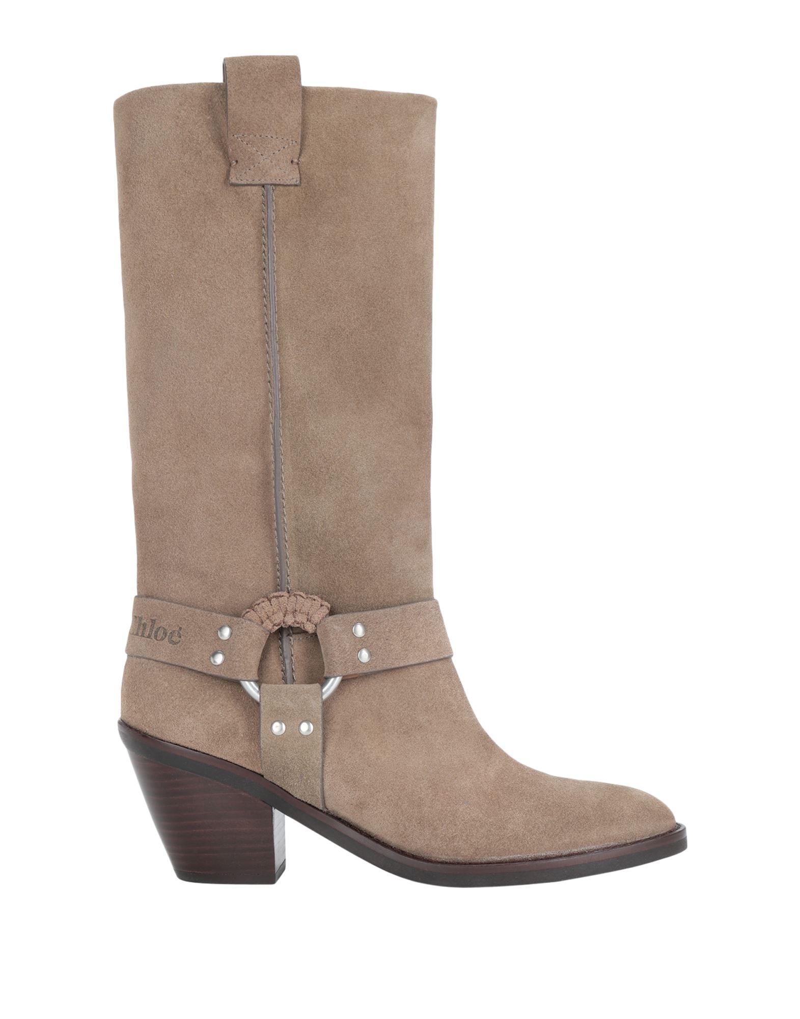 SEE BY CHLOÉ - ブーツ