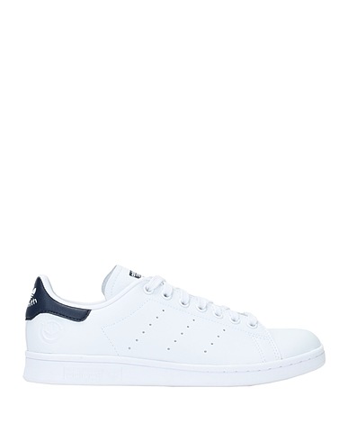 ZOOM ADIDAS ORIGINALS - Sneakers