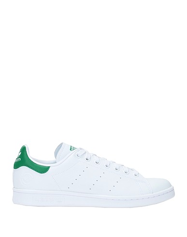 ZOOM ADIDAS ORIGINALS - Sneakers