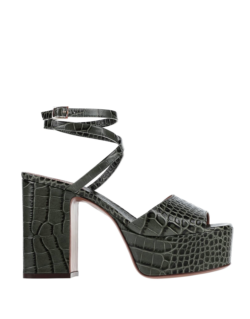 L' AUTRE CHOSE - Sandals