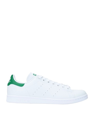 ZOOM ADIDAS ORIGINALS - Sneakers