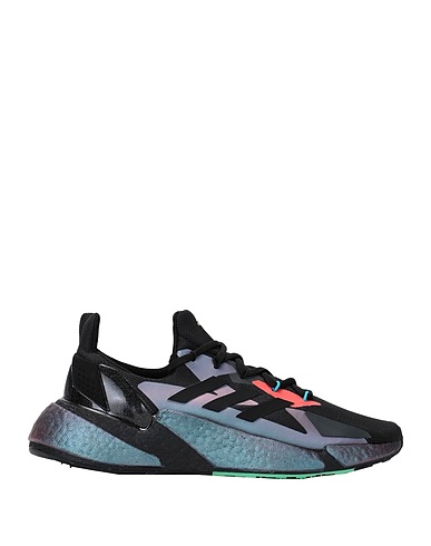 ZOOM ADIDAS - Sneakers