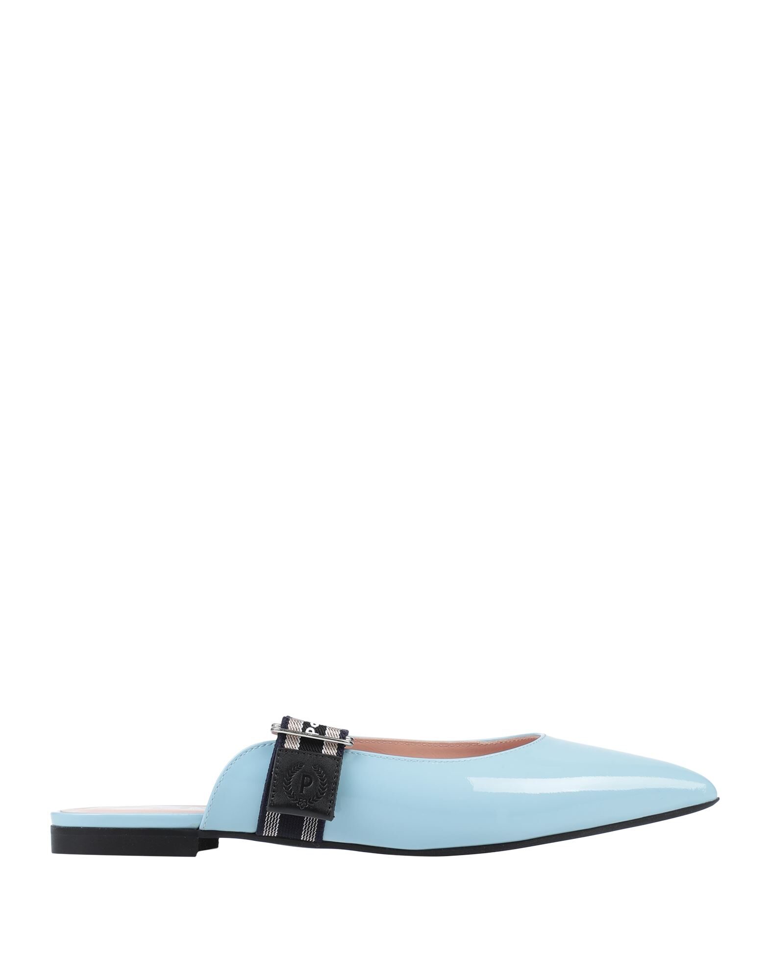 Pollini Обувь Женская Купить
