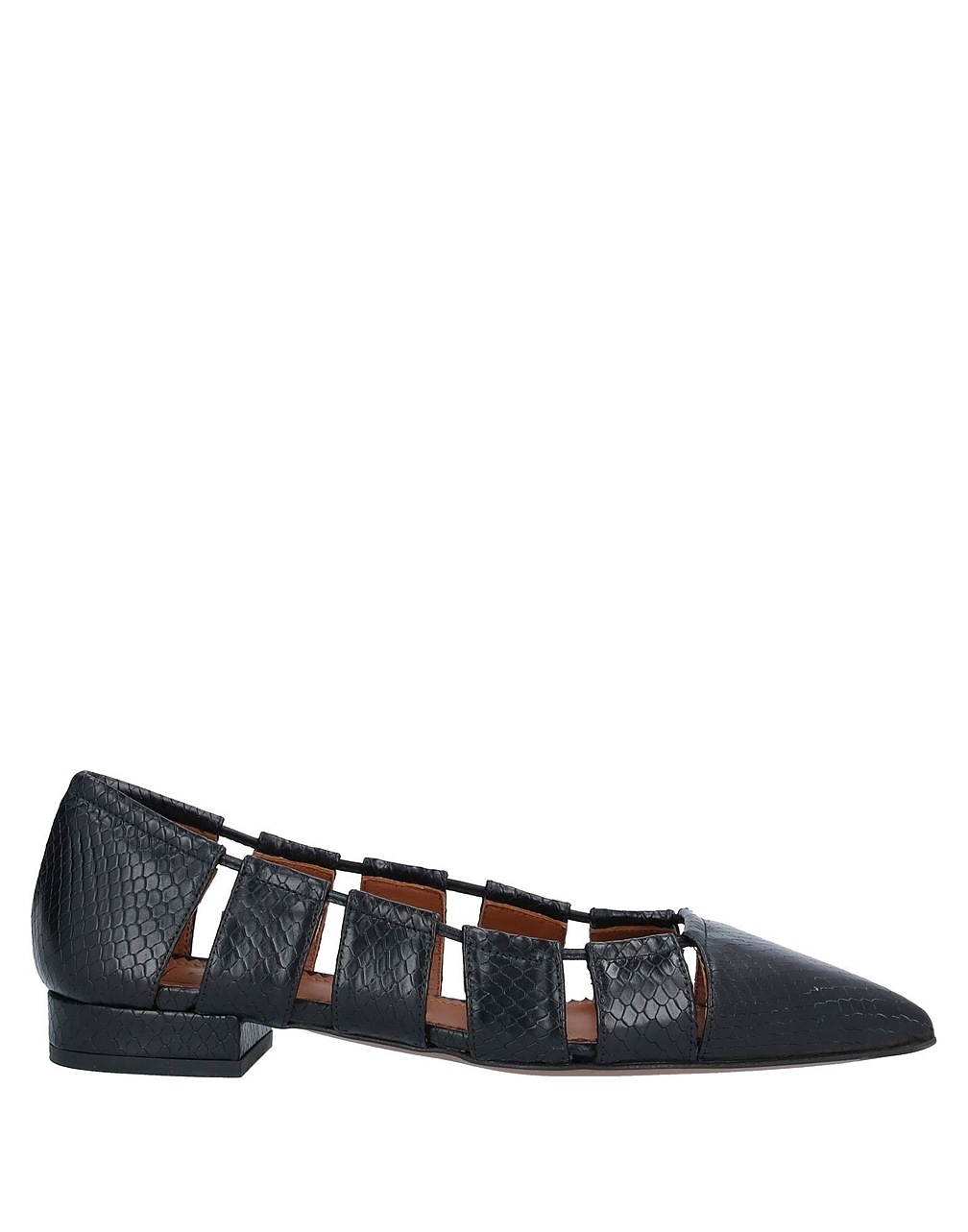 L' AUTRE CHOSE - Ballet flats
