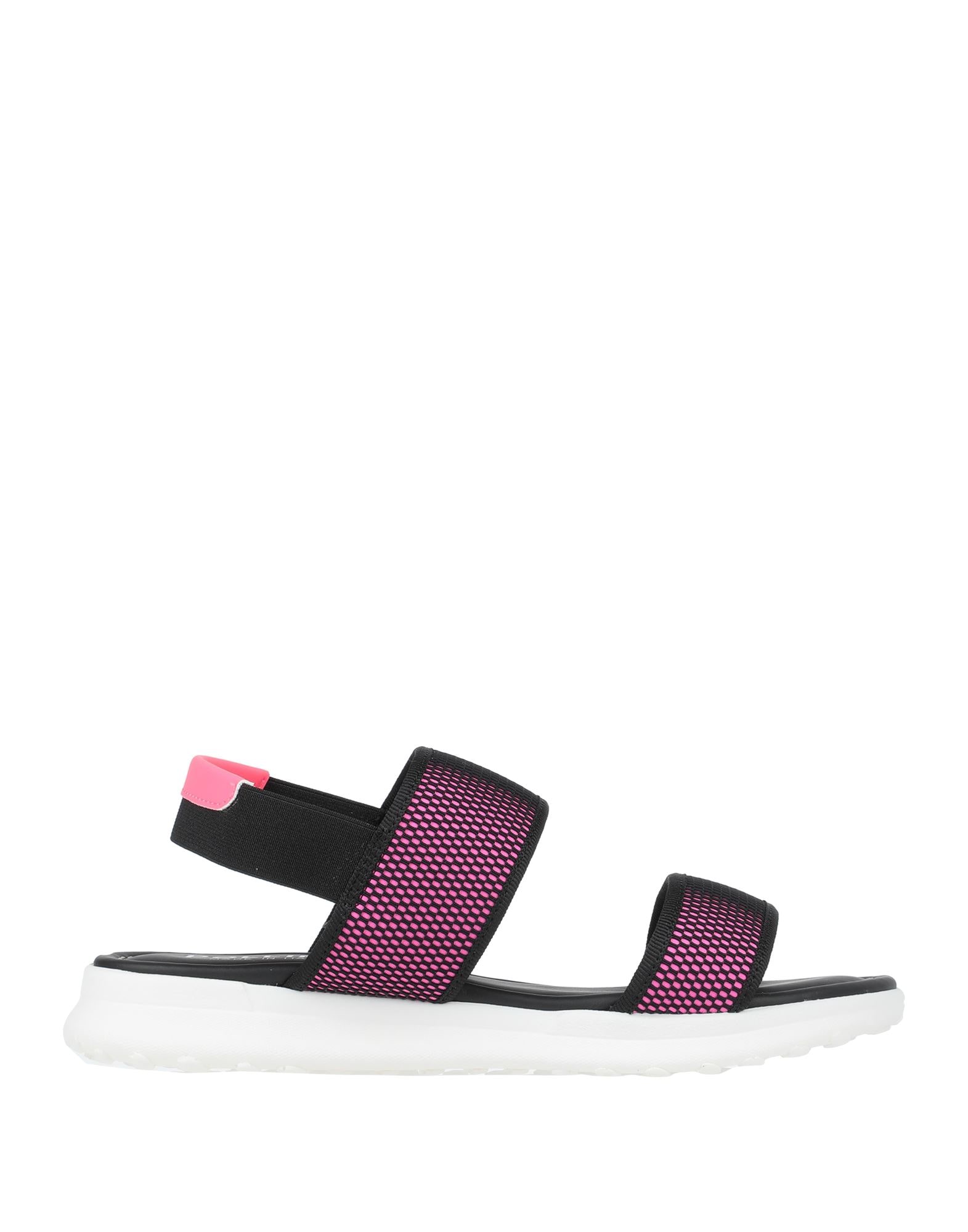 POLLINI - Sandalen