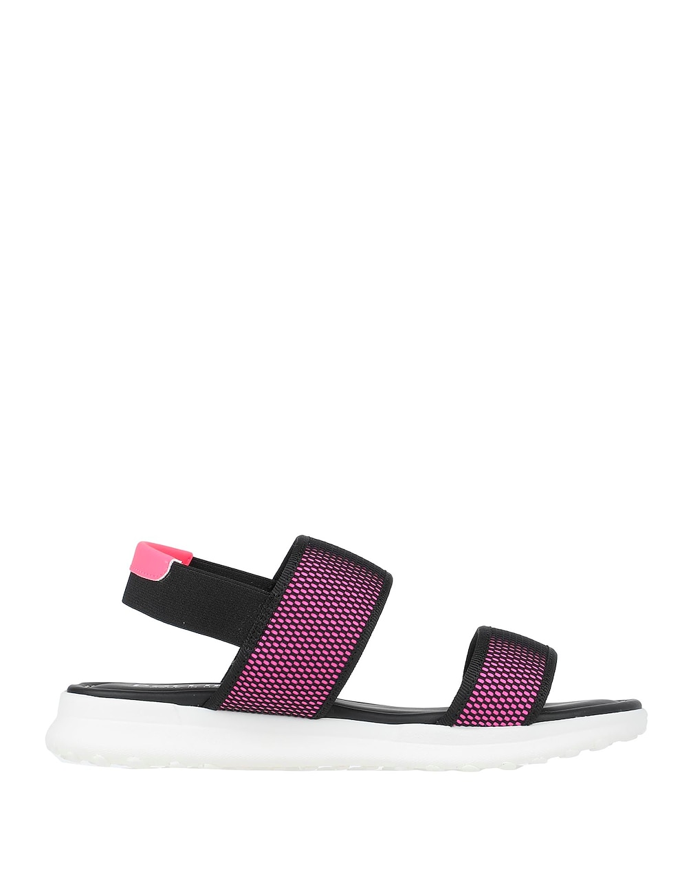 POLLINI - Sandalen
