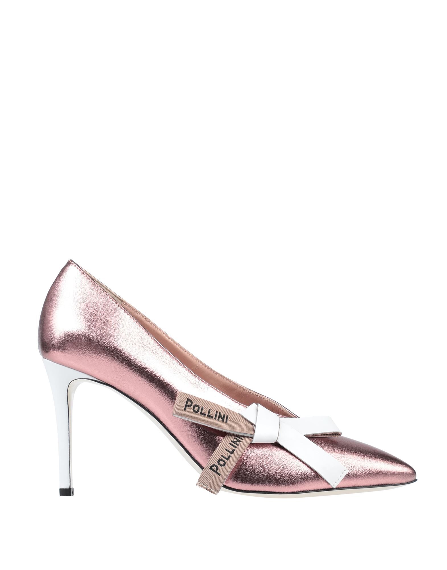Pollini Обувь Женская Купить