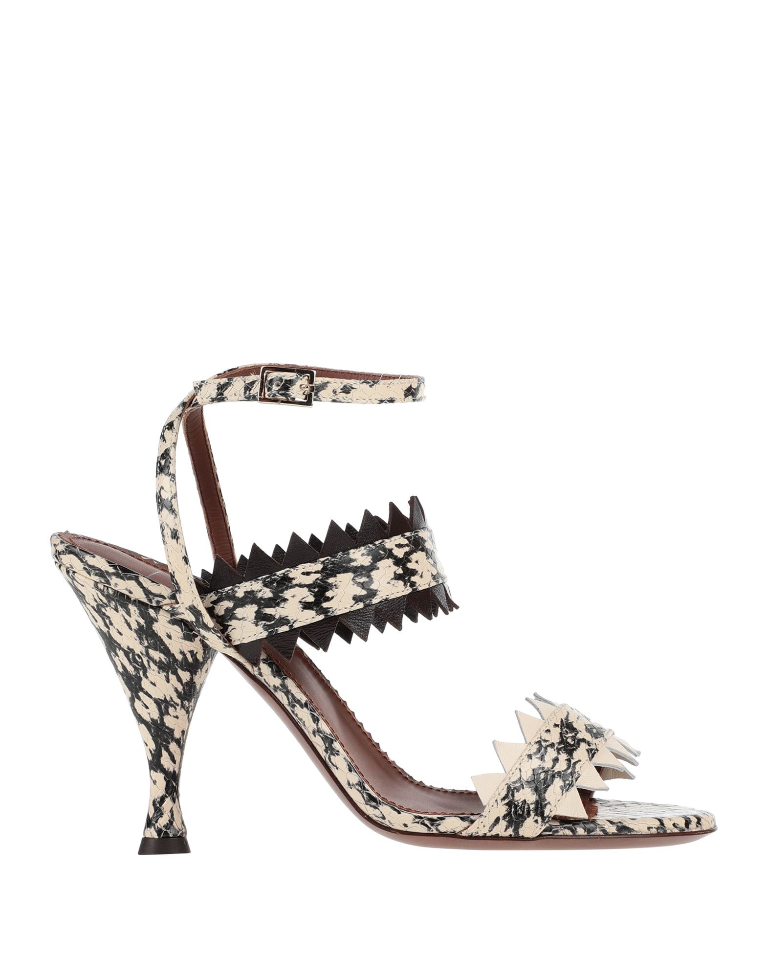 L' AUTRE CHOSE - Sandals