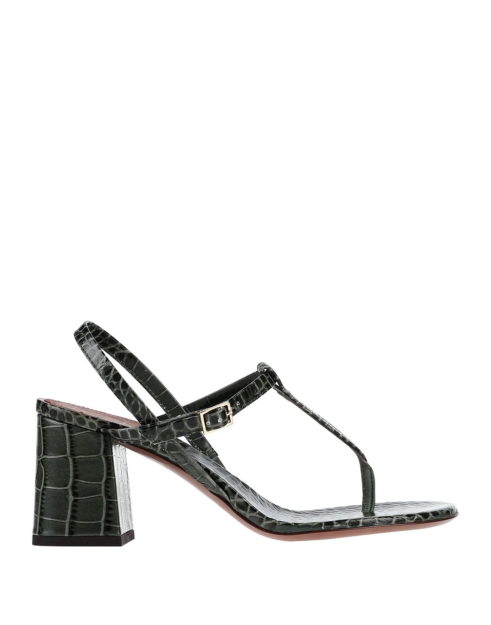 L' AUTRE CHOSE - Tongs