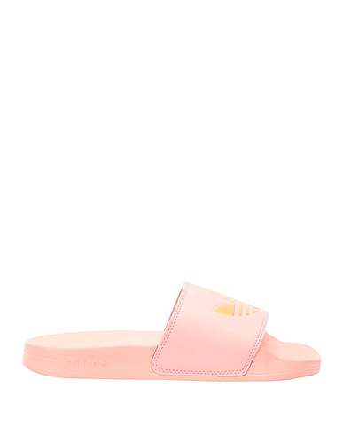 ZOOM ADIDAS ORIGINALS - Sandals