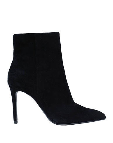 steve madden clover bootie