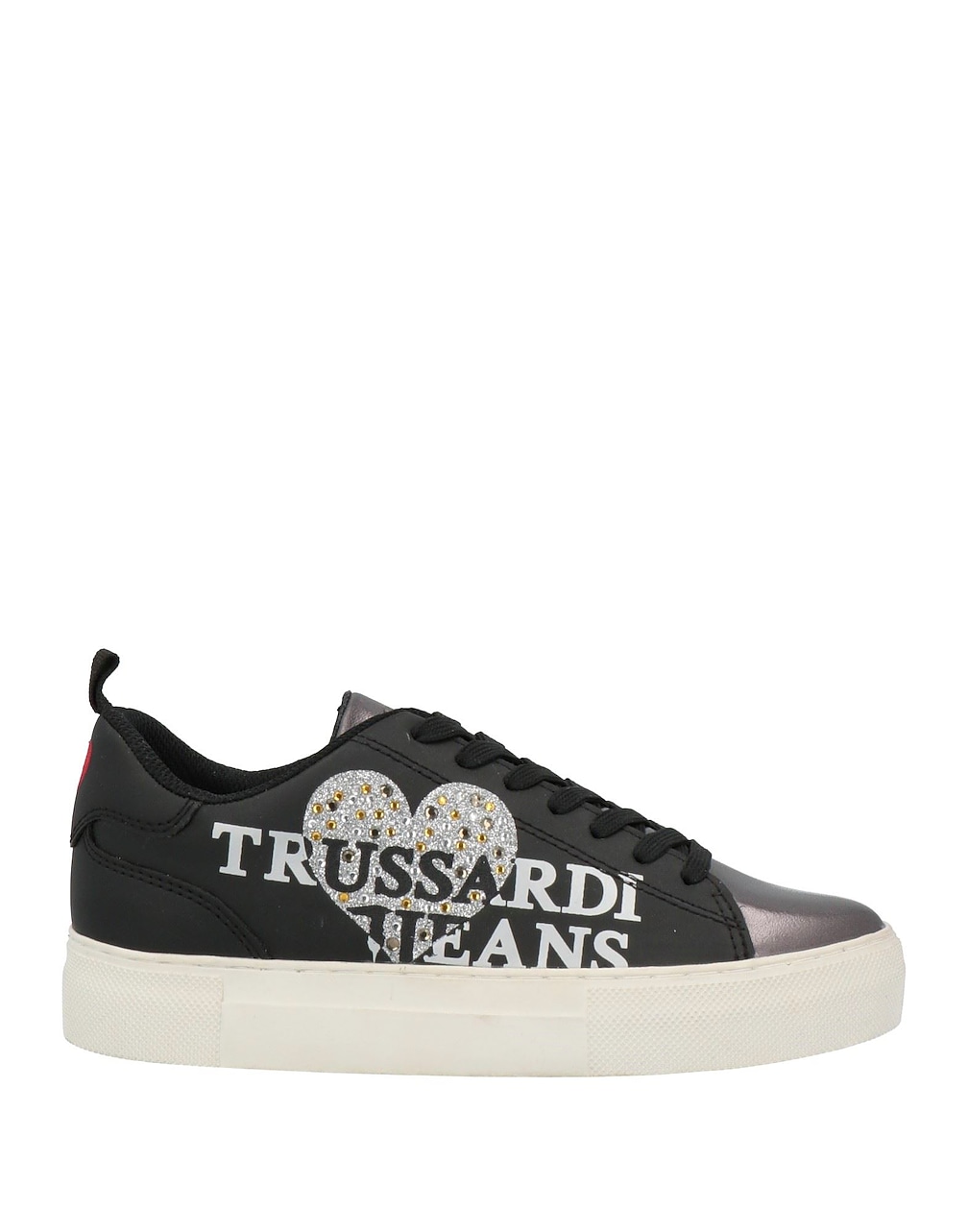 TRUSSARDI JEANS - Αθλητικά παπούτσια
