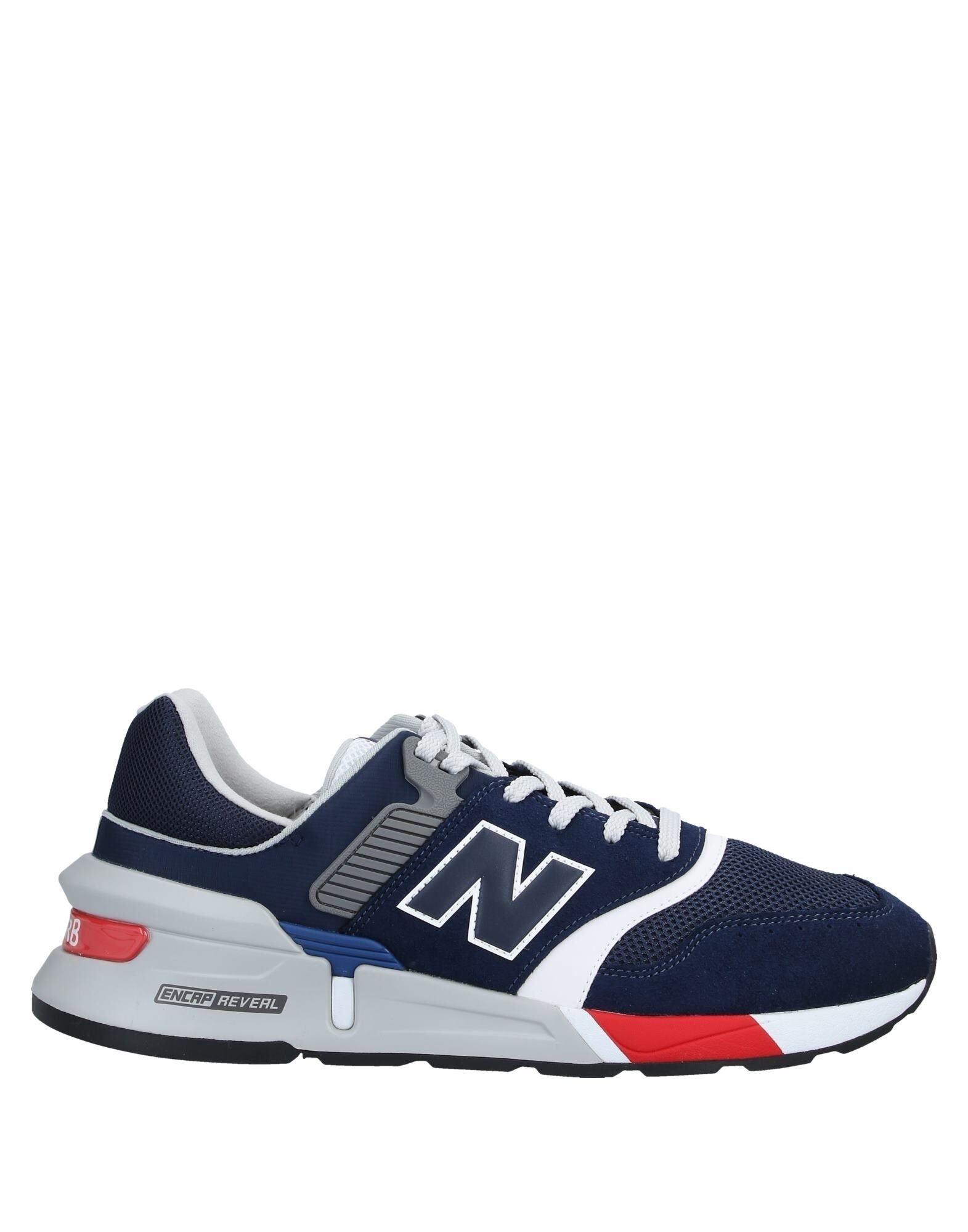 new balance for j crew 520