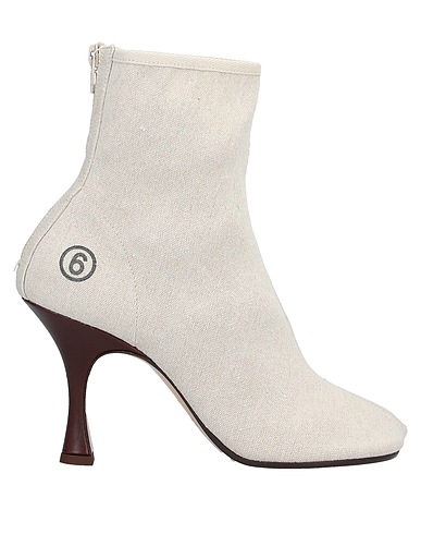 ZOOM MM6 MAISON MARGIELA - Ankle boot