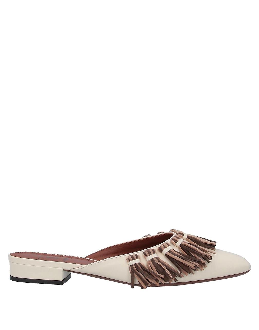 L' AUTRE CHOSE - Mules & Clogs