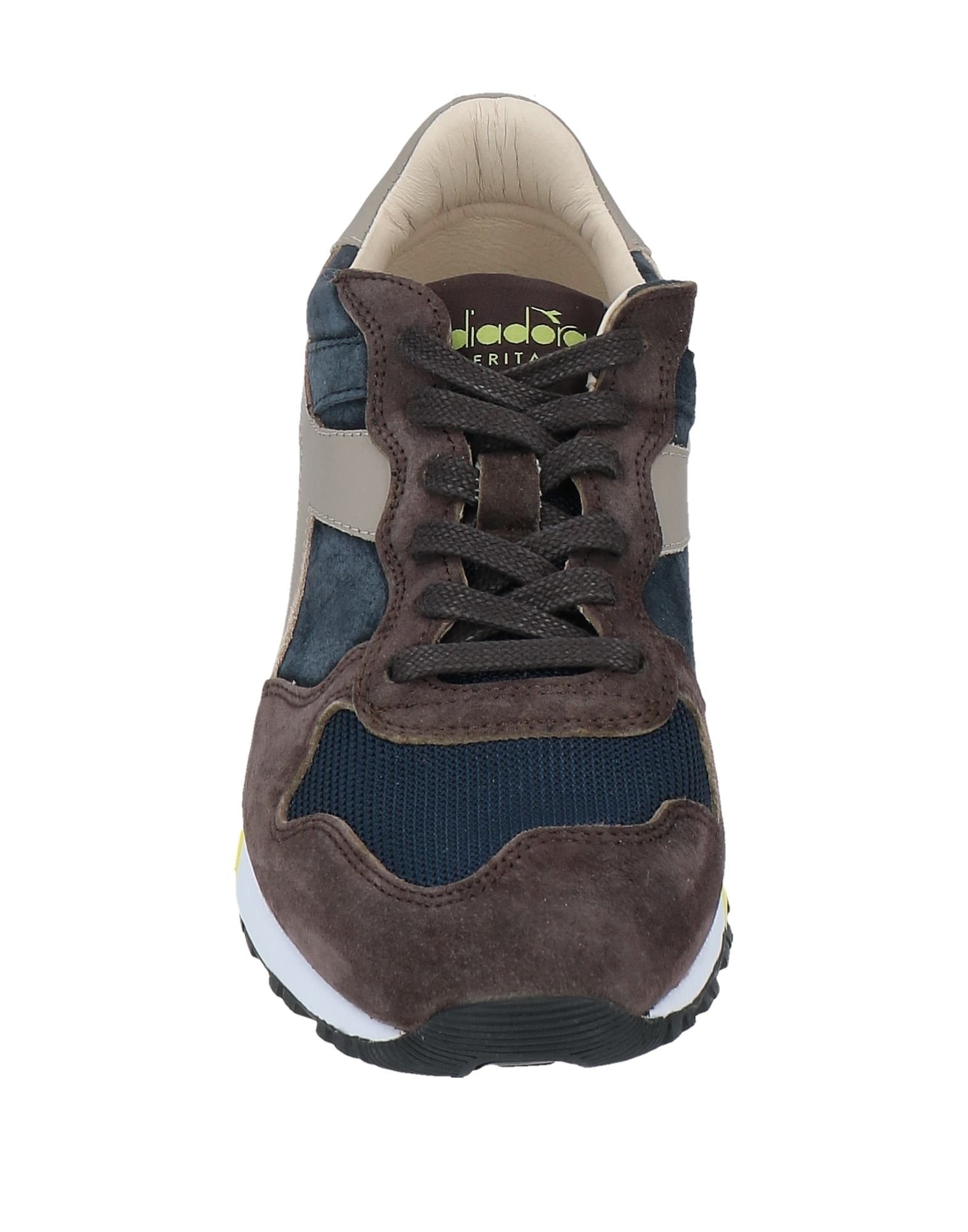 diadora trident 90 suede sw