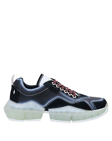 ZOOM JIMMY CHOO - Sneakers