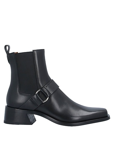 ZOOM GIVENCHY - Boots