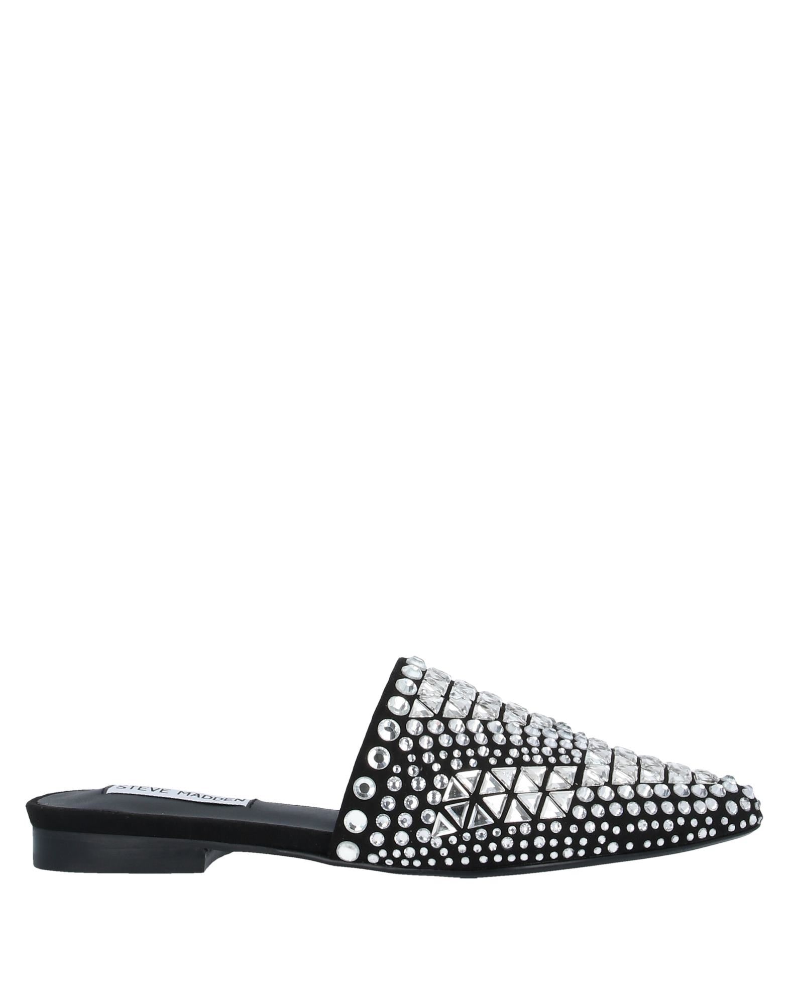 STEVE MADDEN - Mules & Sabots