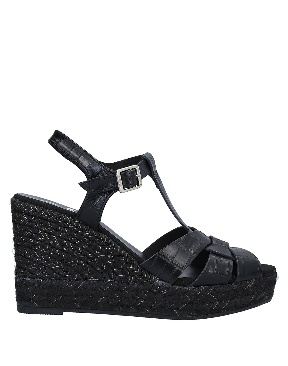 KANNA - Espadrilles
