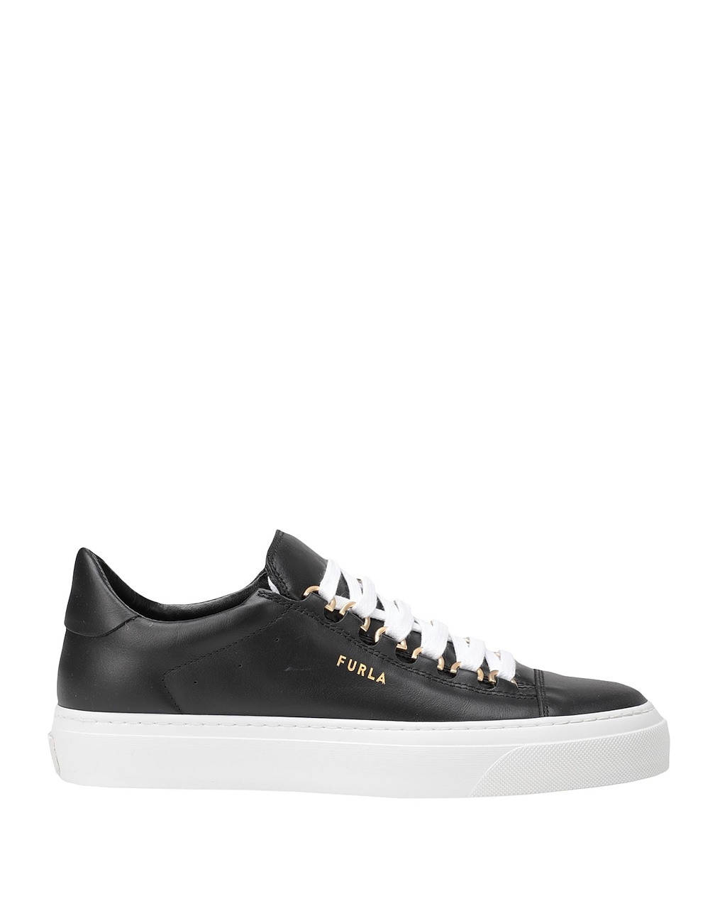 FURLA - Sneakers