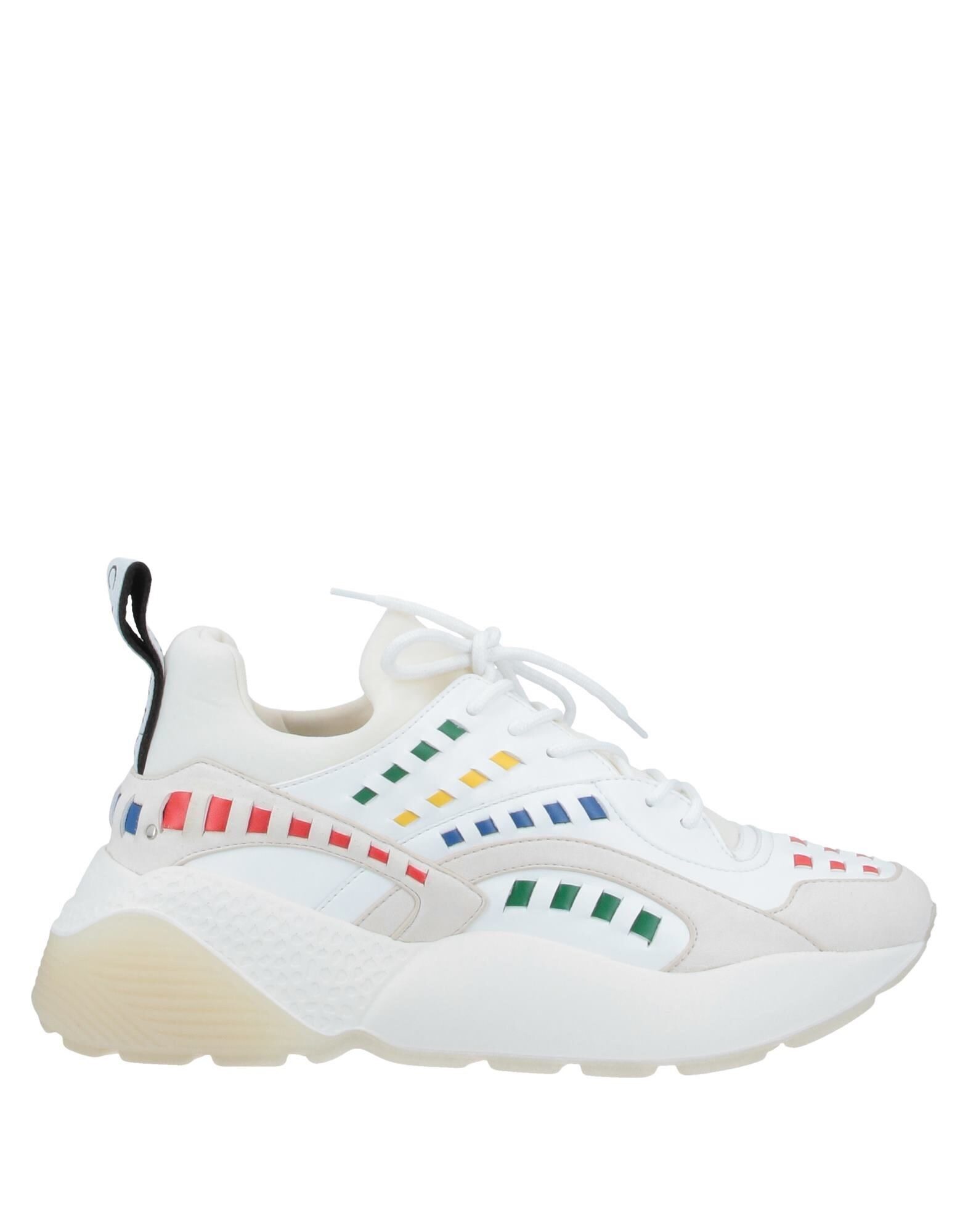 STELLA McCARTNEY - Sneakers