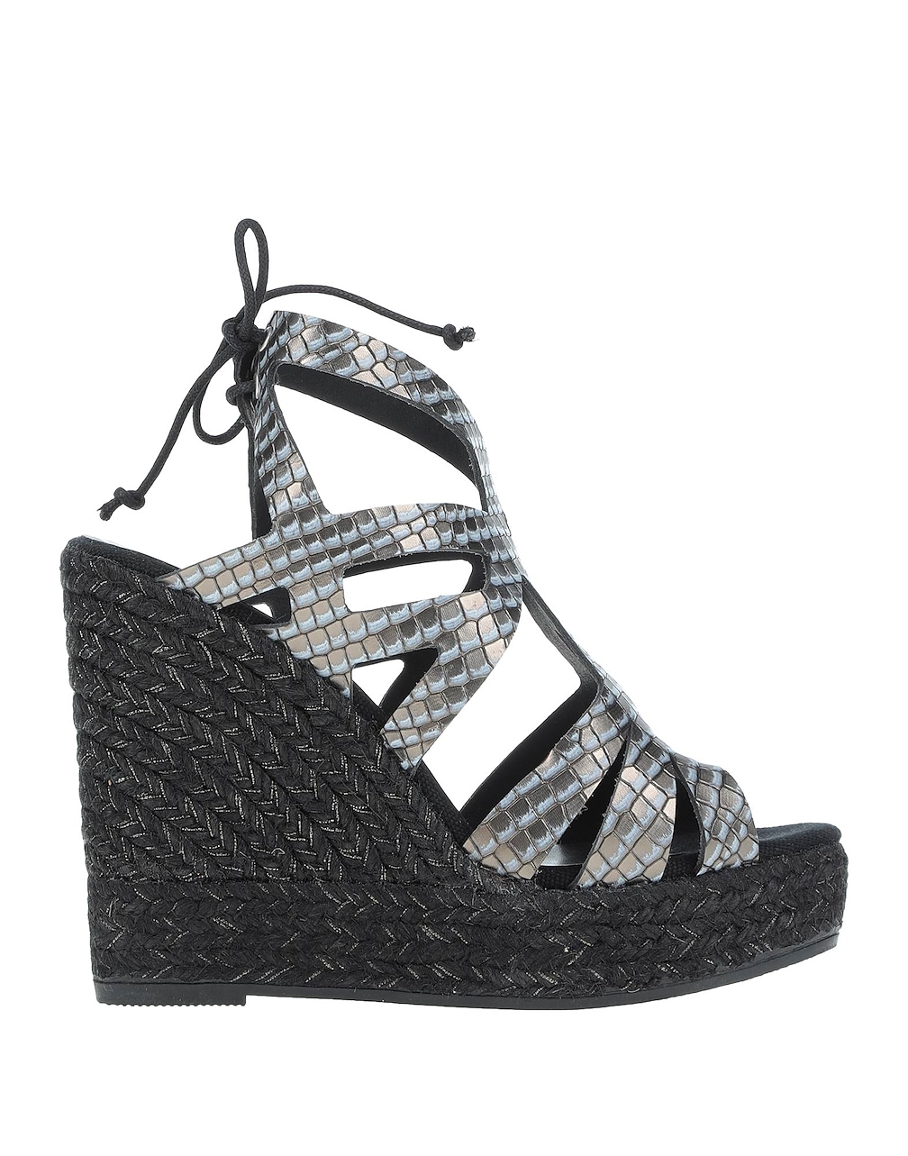 KANNA - Espadrilles