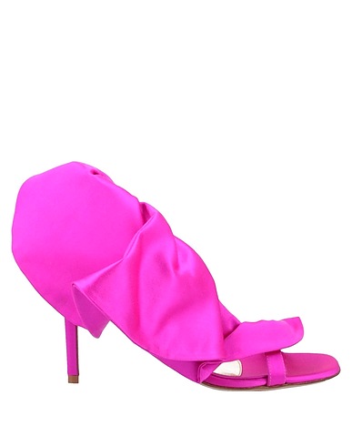 ALEXANDRE VAUTHIER