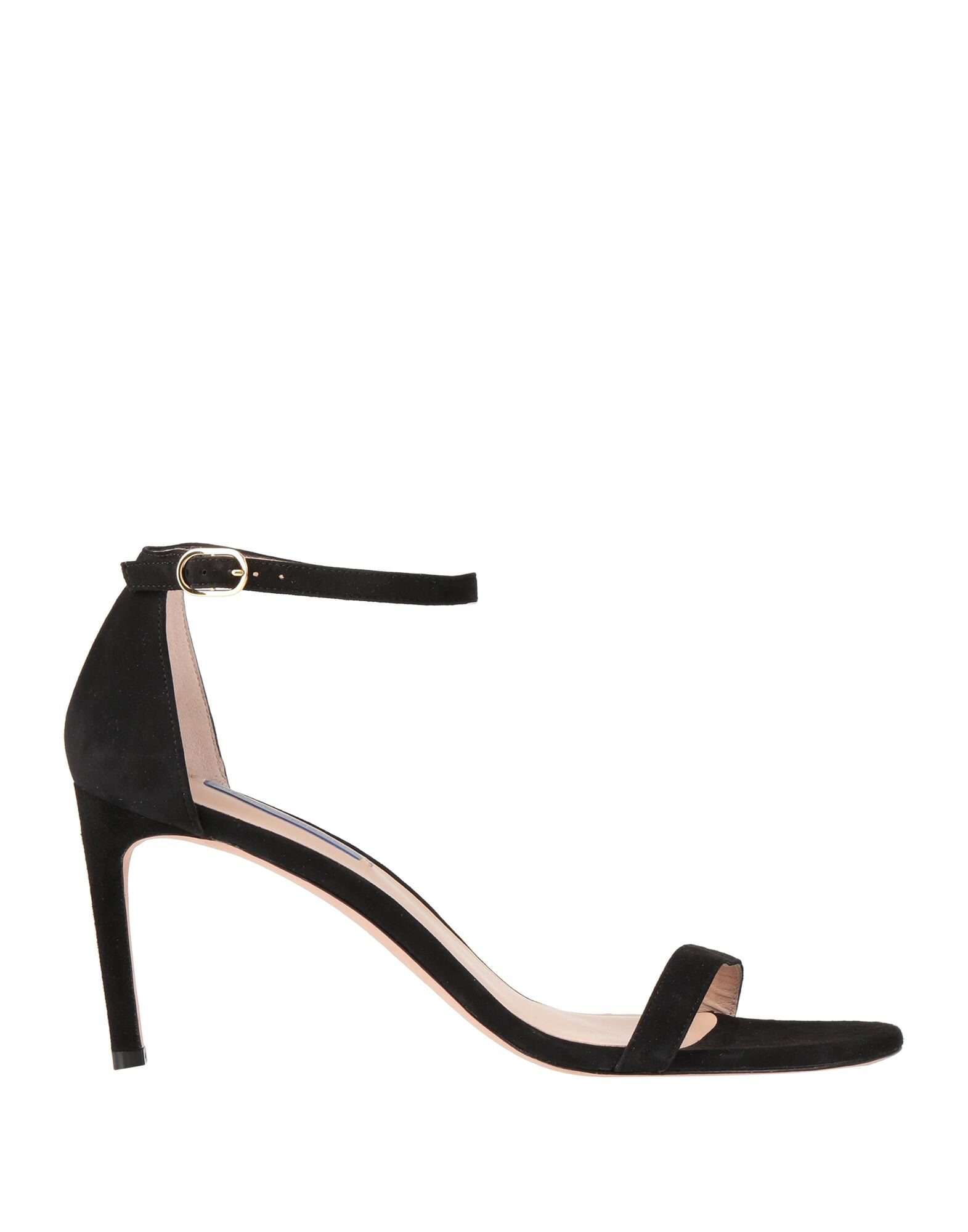 STUART WEITZMAN - Sandals