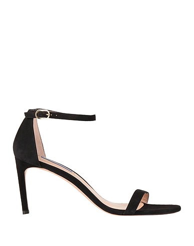 STUART WEITZMAN