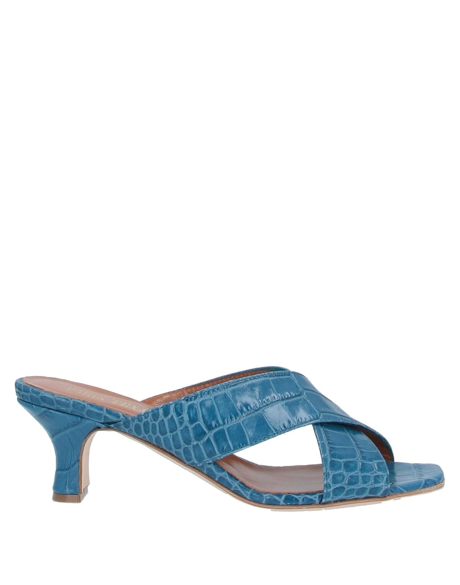 PARIS TEXAS - Sandals