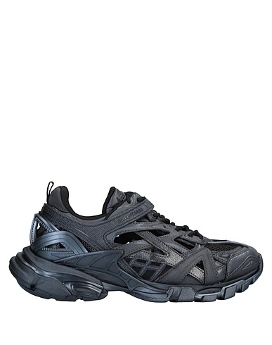 ZOOM BALENCIAGA - Sneakers