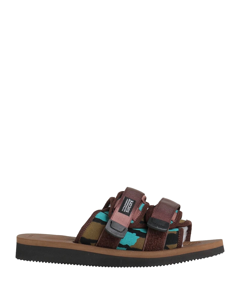 SUICOKE - Sandali