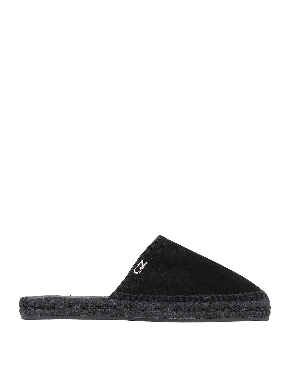 GIUSEPPE ZANOTTI - Espadrilles