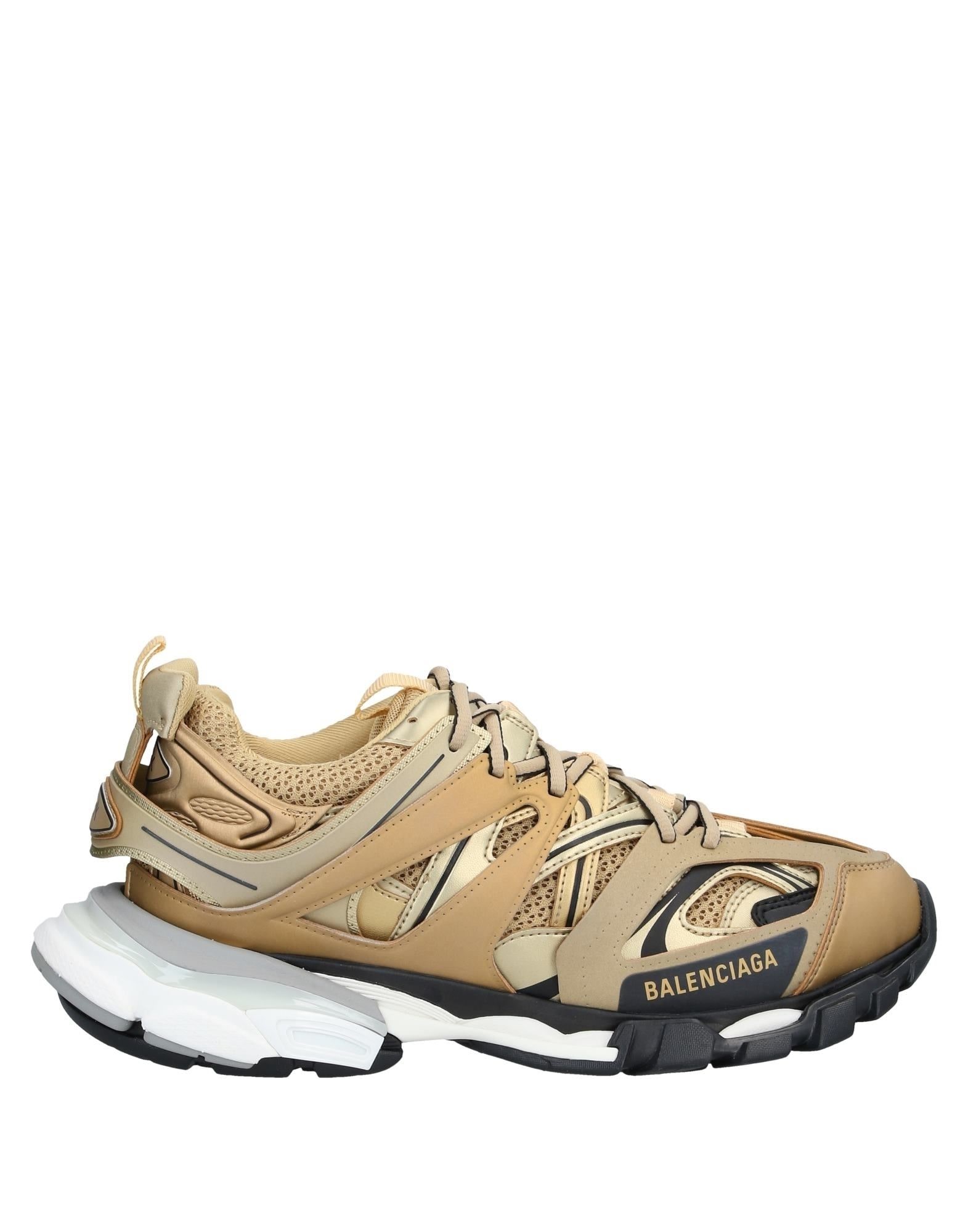 yoox balenciaga shoes