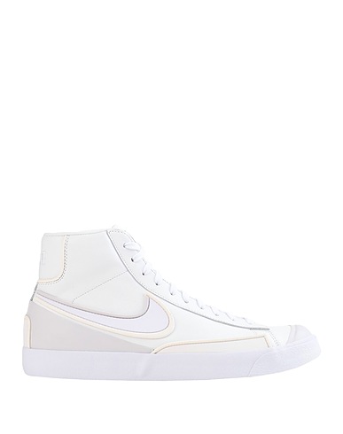 ZOOM NIKE - Sneakers