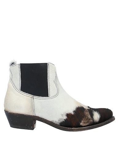 GOLDEN GOOSE