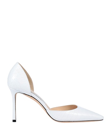 ZOOM JIMMY CHOO - Décolleté