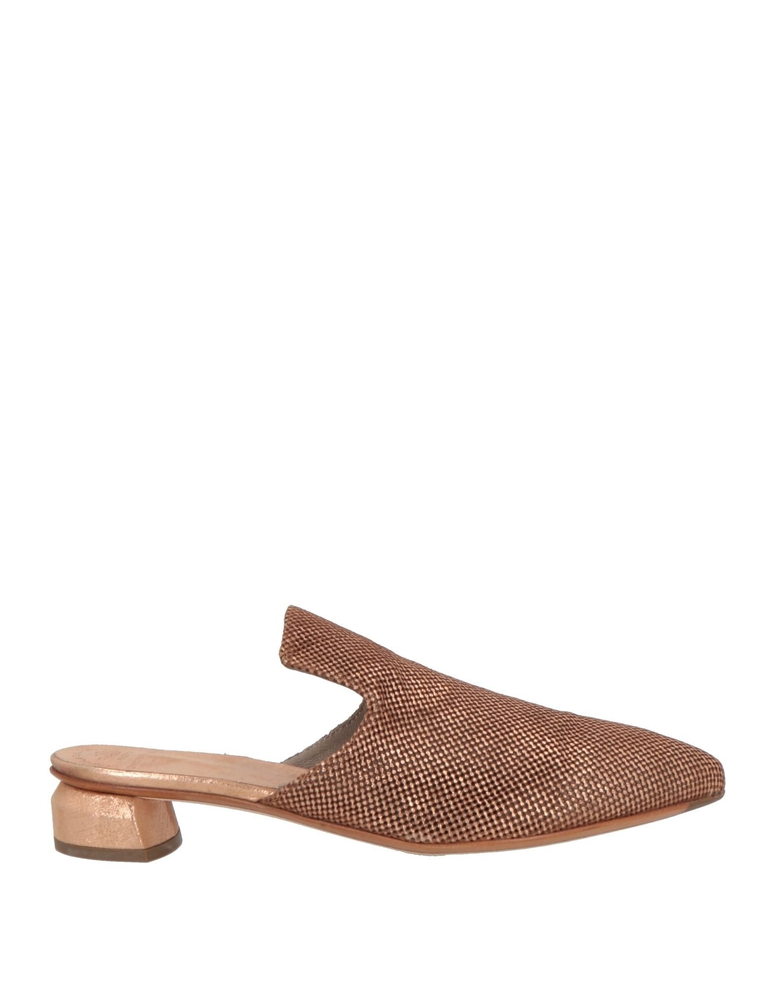 OFFICINE CREATIVE ITALIA - ミュールサボ