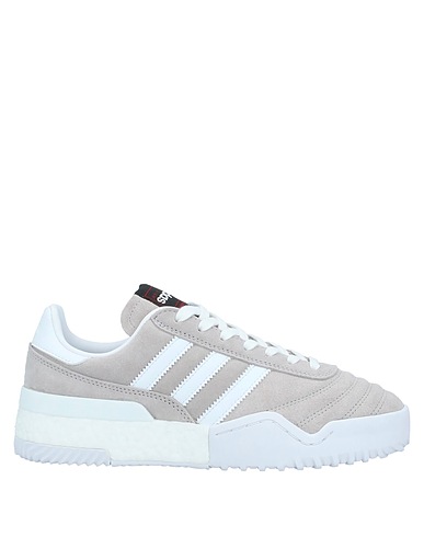 ADIDAS ORIGINALS by ALEXANDER WANG