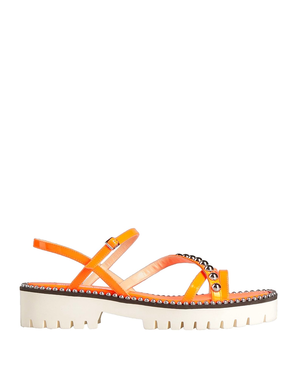 JIMMY CHOO - Sandalen