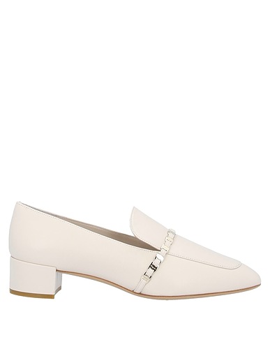 FERRAGAMO