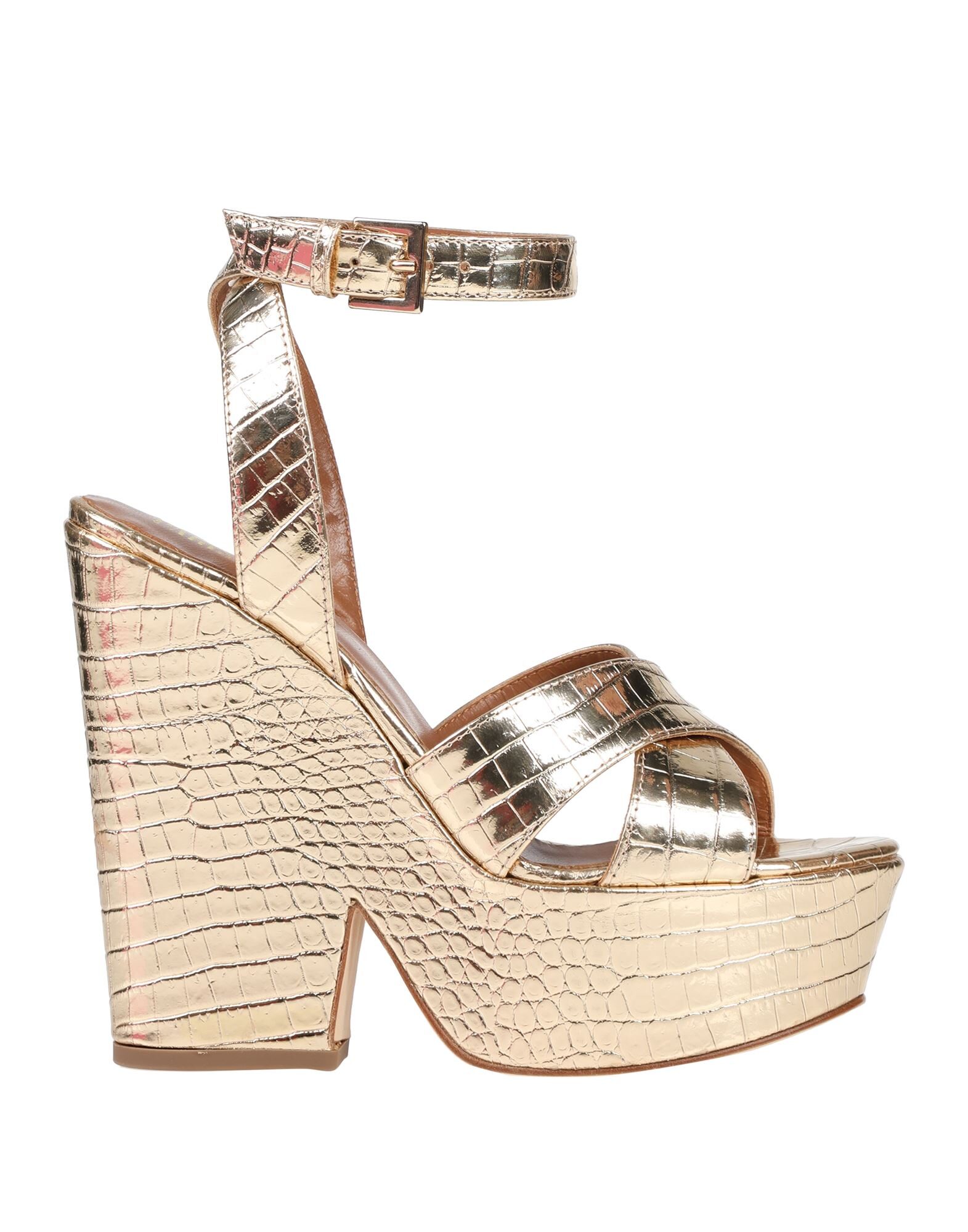 PARIS TEXAS - Sandals