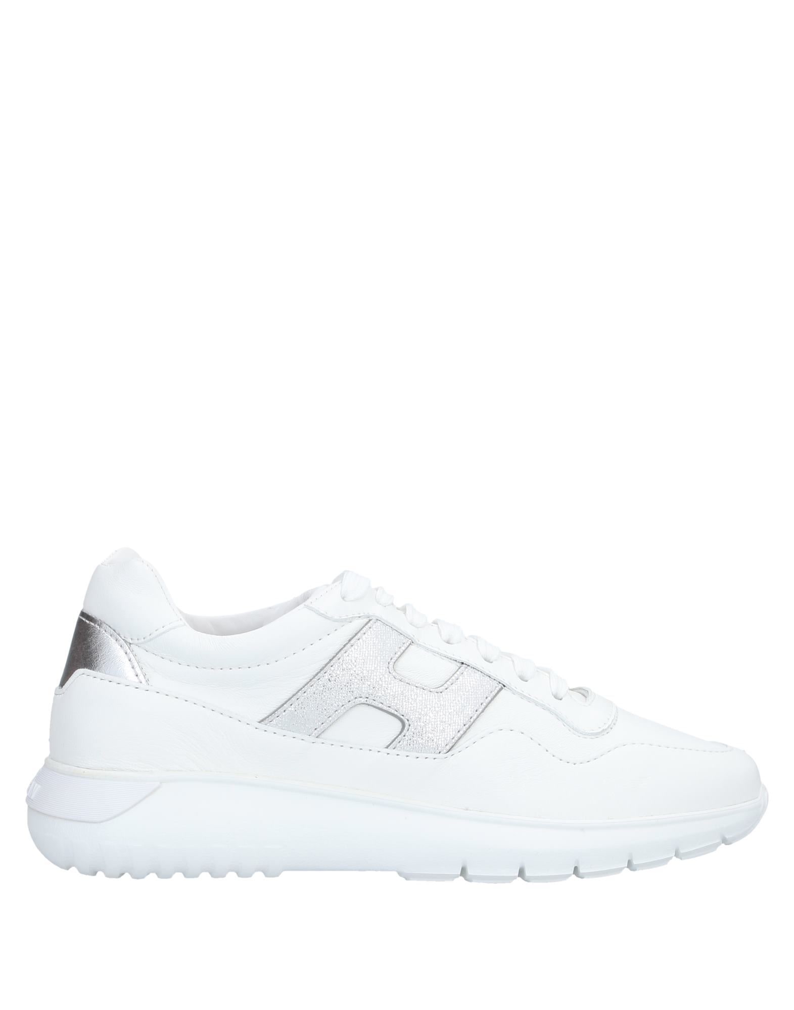 HOGAN - Sneakers