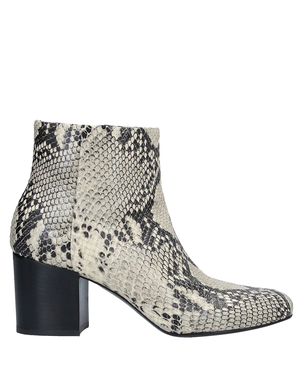 TWINSET - Ankle boots