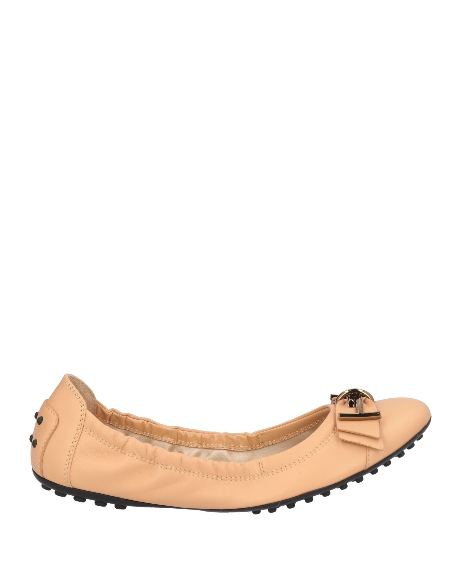 TOD'S - Ballerine