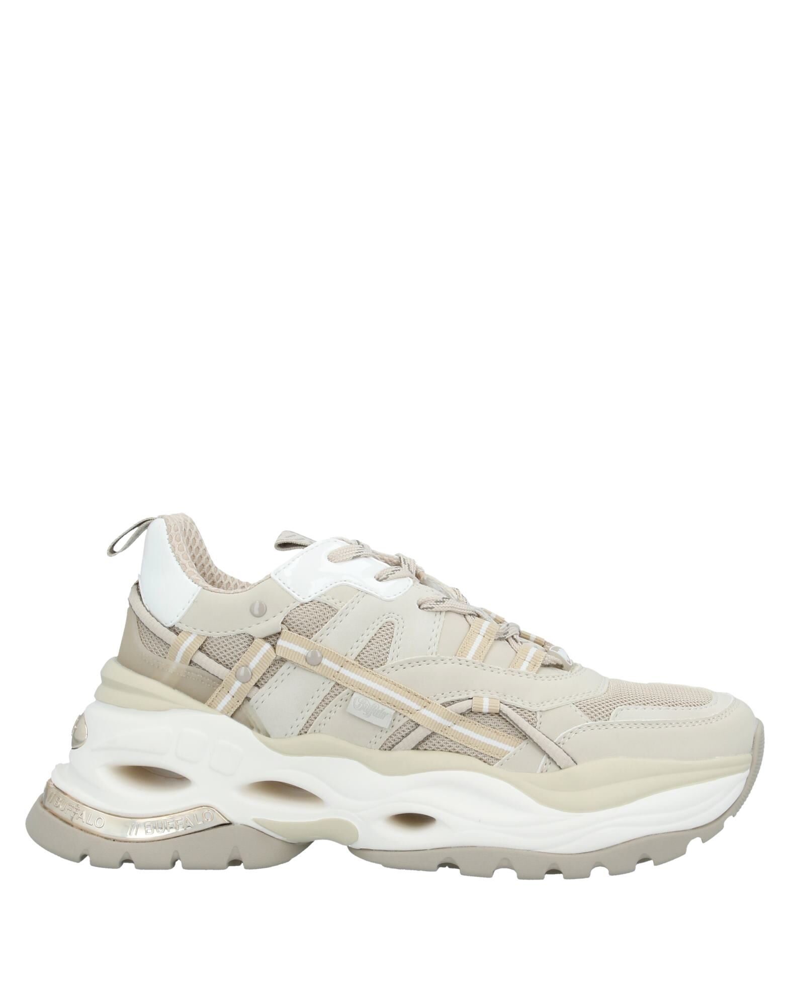 BUFFALO - Sneakers