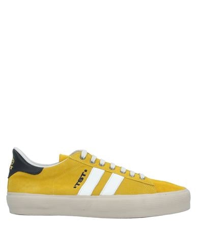 TST SNEAKERS